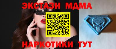 кокаин перу Бердск